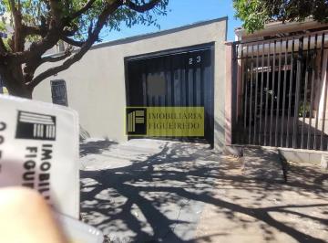 Casa · 45m² · 1 Quarto · Casa para alugar em Higienópolis de 45.00m² com 1 Quarto