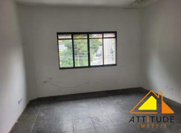Comercial · 20m² · Sala Comercial para alugar em Jardim Irajá de 19.90m²