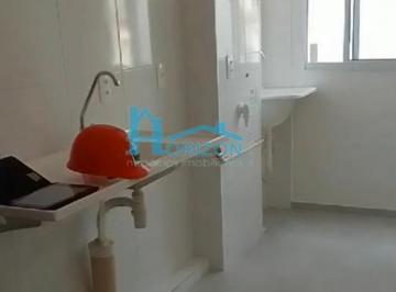 Apartamento · 44m² · 2 Quartos · Apartamento para alugar em Região Da Vila Industrial de 44.00m² com 2 Quartos