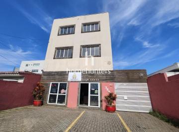 Comercial · 160m² · Imóvel Comercial para alugar em Taquaral de 160.00m²