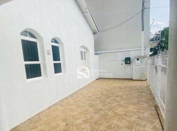 Casa · 130m² · 2 Quartos · 1 Vaga · Casa para venda em Vila Aurora de 130.00m² com 2 Quartos e 1 Garagem
