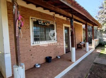 Casa · 148m² · 3 Quartos · 8 Vagas · Casa para venda em Vivendas Do Engenho D'água de 148.00m² com 3 Quartos e 8 Garagens