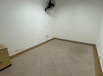 Comercial · 10m² · Sala Comercial para alugar em Vila Oliveira de 10.00m²
