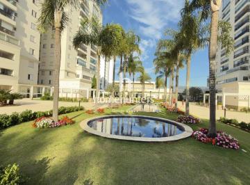 Apartamento · 115m² · 3 Quartos · 2 Vagas · Apartamento para alugar em Vila Brandina de 115.00m² com 3 Quartos, 1 Suite e 2 Garagens