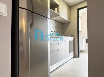 Apartamento · 43m² · 2 Quartos · Apartamento para alugar em Residencial Parque Da Fazenda de 43.00m² com 2 Quartos