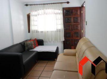 Casa · 145m² · 2 Quartos · 2 Vagas · Casa para venda em Jardim Cris de 145.00m² com 2 Quartos e 2 Garagens