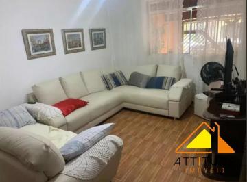 Casa · 145m² · 2 Quartos · 2 Vagas · Sobrado para venda em Jordanópolis de 145.00m² com 2 Quartos e 2 Garagens