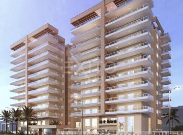 Apartamento · 86m² · 2 Quartos · Apartamento para venda em Rio Da Praia de 86.00m² com 2 Quartos e 1 Suite