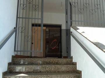 Comercial · 120m² · Sala Comercial para alugar em Jardim Pacaembu de 120.00m²