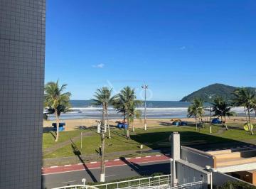 Apartamento · 130m² · 4 Quartos · 3 Vagas · Apartamento para venda em Centro de 130.00m² com 4 Quartos, 2 Suites e 3 Garagens