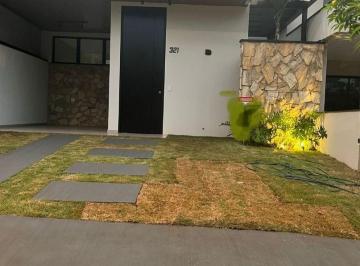 Casa · 137m² · 3 Quartos · 2 Vagas · Casa de Condomínio para venda em São José de 137.00m² com 3 Quartos, 1 Suite e 2 Garagens