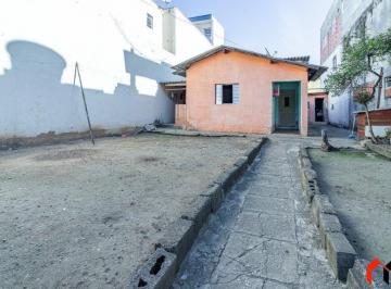 Terreno · 250m² · 1 Quarto · 4 Vagas · Terreno para venda em Jardim Brasília de 250.00m² com 1 Quarto e 4 Garagens