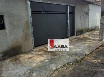 Casa · 138m² · 3 Quartos · 3 Vagas · Casa para venda em Centro de 138.00m² com 3 Quartos e 3 Garagens