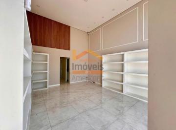 Comercial · 48m² · 1 Vaga · Sala Comercial para alugar em Parque Residencial Nardini de 48.00m² com 1 Garagem