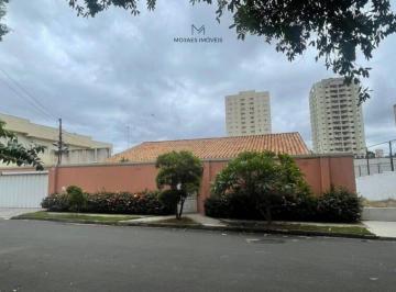 Casa · 236m² · 3 Quartos · Casa para venda em Saudade de 236.00m² com 3 Quartos e 1 Suite