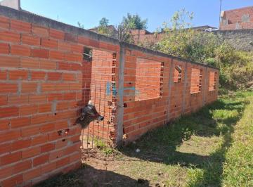 Terreno · 452m² · Terreno para venda em Jardim São Judas Tadeu de 452.00m²