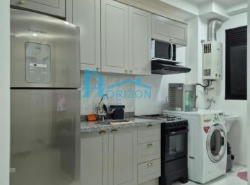 Apartamento · 43m² · 2 Quartos · 1 Vaga · Apartamento para alugar em Jardim Ibirapuera de 43.00m² com 2 Quartos e 1 Garagem