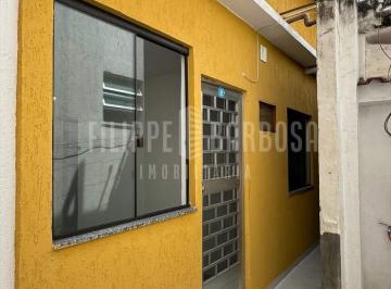 Casa · 40m² · 2 Quartos · Casa para venda em Vila Kosmos de 40.00m² com 2 Quartos