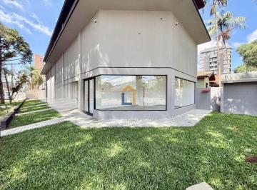 Comercial · 40m² · 10 Vagas · Sala Comercial para alugar em Boa Vista de 40.00m² com 10 Garagens