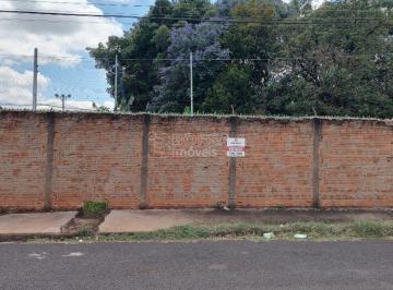 Terreno · 201m² · Terreno para venda em Jardim Athenas de 201.00m²