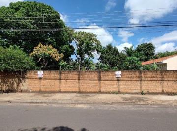 Terreno · 194m² · Terreno para venda em Jardim Athenas de 194.00m²