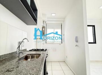 Apartamento · 43m² · 2 Quartos · 1 Vaga · Apartamento para alugar em Jardim Ibirapuera de 43.00m² com 2 Quartos e 1 Garagem