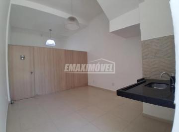 Comercial · 60m² · Sala Comercial para alugar em Jardim Wanel Ville Iv de 60.00m²