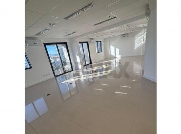 Comercial · 336m² · 16 Vagas · Sala Comercial para alugar em Parque Campolim de 336.00m² com 16 Garagens
