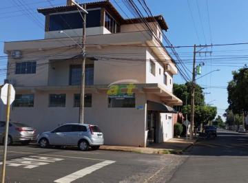 Casa · 136m² · 3 Quartos · 2 Vagas · Sobrado para venda em Paraíso de 136.00m² com 3 Quartos, 1 Suite e 2 Garagens