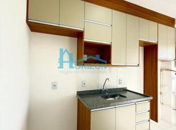 Apartamento · 43m² · 2 Quartos · Apartamento para alugar em Jardim Ibirapuera de 43.00m² com 2 Quartos
