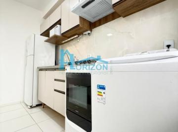Apartamento · 43m² · 2 Quartos · 1 Vaga · Apartamento para alugar em Jardim Ibirapuera de 43.00m² com 2 Quartos e 1 Garagem