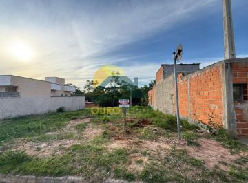 Terreno · 126m² · Terreno para venda em Parque Das Praças de 126.00m²