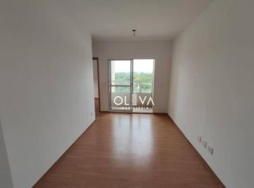 Apartamento · 48m² · 2 Quartos · 1 Vaga · Apartamento para venda e aluguel em Rios Di Itália de 48.00m² com 2 Quartos e 1 Garagem