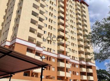 Casa · 32m² · 1 Quarto · 1 Vaga · Casa para venda em Nova Ribeirânia de 32.00m² com 1 Quarto e 1 Garagem