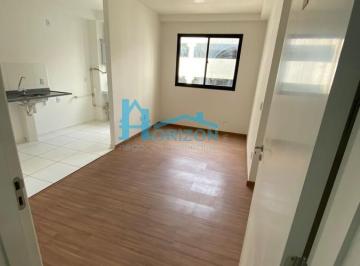Apartamento · 43m² · 2 Quartos · 1 Vaga · Apartamento para alugar em Jardim Ibirapuera de 43.00m² com 2 Quartos e 1 Garagem