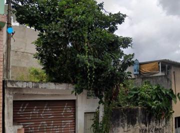 Terreno · 159m² · Terreno para venda em Jardim São Luís de 159.00m²