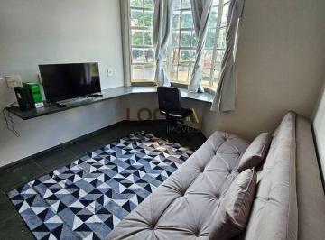 Apartamento · 37m² · 1 Quarto · 1 Vaga · Apartamento para venda em Vila Virgínia de 37.00m² com 1 Quarto e 1 Garagem