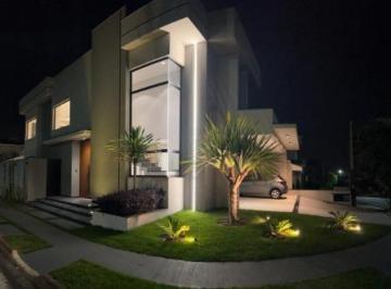 Casa · 285m² · 3 Quartos · 6 Vagas · Casa para venda em Vila Romana de 285.00m² com 3 Quartos, 3 Suites e 6 Garagens