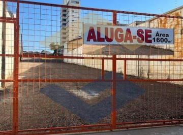 Comercial · 1660m² · Imóvel Comercial para alugar em Vila Arens II de 1660.00m²