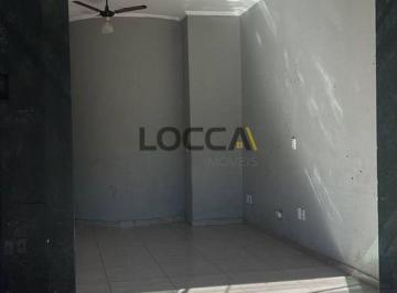Comercial · 40m² · Imóvel Comercial para alugar em Ipiranga de 40.00m²