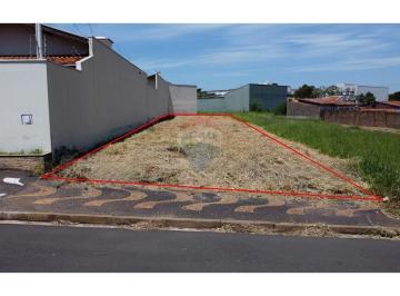 Terreno · 426m² · Terreno para venda em Jardim Universitário de 426.00m²