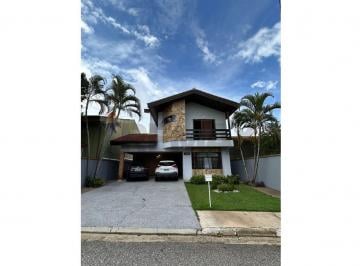 Casa · 244m² · 4 Quartos · 4 Vagas · Casa para alugar em Jardim Ibiti Do Paço de 244.00m² com 4 Quartos, 2 Suites e 4 Garagens