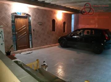 Casa · 200m² · 9 Quartos · 3 Vagas · Casa para venda em Jardim São Silvestre de 200.00m² com 9 Quartos, 2 Suites e 3 Garagens