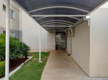 Apartamento · 49m² · 2 Quartos · Apartamento para alugar em Vila Ferroviária de 49.00m² com 2 Quartos e 1 Suite