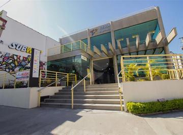 Comercial · 25m² · Loja para alugar em Santa Terezinha de 25.00m²
