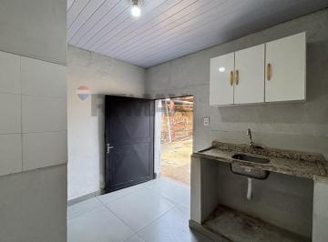 Comercial · 360m² · 2 Quartos · Prédio Comercial para venda em Mirante de 360.00m² com 2 Quartos