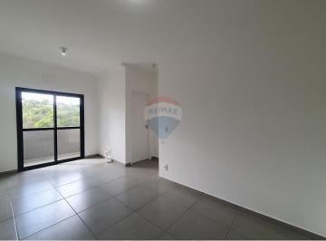 Apartamento · 72m² · 2 Quartos · 1 Vaga · Apartamento para alugar em Jardim Cruzeiro Do Sul de 72.00m² com 2 Quartos e 1 Garagem