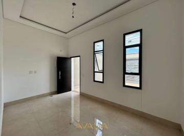 Casa · 65m² · 2 Quartos · 2 Vagas · Casa para venda em Parque Residencial Sabiás de 65.00m² com 2 Quartos, 1 Suite e 2 Garagens