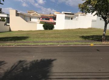 Terreno · 360m² · Terreno para venda em Parque Campolim de 360.00m²