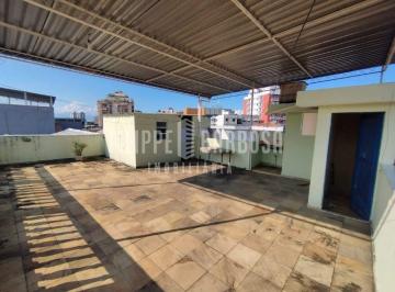 Casa · 210m² · 2 Quartos · 2 Vagas · Casa para venda em Vila da Penha de 210.00m² com 2 Quartos, 1 Suite e 2 Garagens